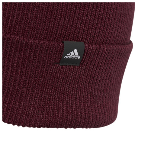 Adidas Σκουφάκι Beanie Cuff Var